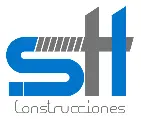 Construcciones SH